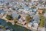 103 Winter Harbor Drive - Photo 3