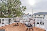 103 Winter Harbor Drive - Photo 31