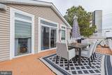 103 Winter Harbor Drive - Photo 33