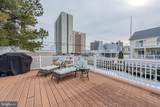 103 Winter Harbor Drive - Photo 34