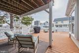 103 Winter Harbor Drive - Photo 35