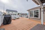 103 Winter Harbor Drive - Photo 36