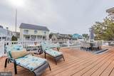 103 Winter Harbor Drive - Photo 37