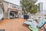 103 Winter Harbor Drive - Photo 38