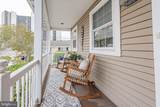 103 Winter Harbor Drive - Photo 39
