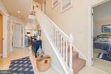 103 Winter Harbor Drive - Photo 4