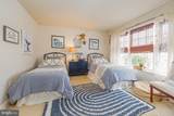 103 Winter Harbor Drive - Photo 5