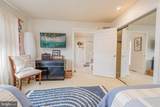 103 Winter Harbor Drive - Photo 6
