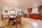 103 Winter Harbor Drive - Photo 8