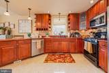 103 Winter Harbor Drive - Photo 9