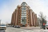 1000 New Jersey Avenue - Photo 1