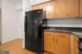 1000 New Jersey Avenue - Photo 10