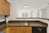1000 New Jersey Avenue - Photo 11