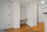 1000 New Jersey Avenue - Photo 12