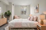 1000 New Jersey Avenue - Photo 13