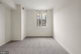 1000 New Jersey Avenue - Photo 14
