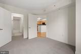 1000 New Jersey Avenue - Photo 15
