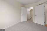 1000 New Jersey Avenue - Photo 16
