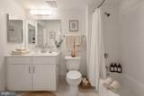 1000 New Jersey Avenue - Photo 18