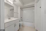 1000 New Jersey Avenue - Photo 19