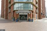 1000 New Jersey Avenue - Photo 2