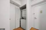 1000 New Jersey Avenue - Photo 20