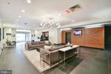 1000 New Jersey Avenue - Photo 21