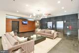 1000 New Jersey Avenue - Photo 22