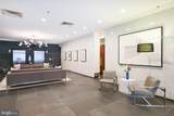 1000 New Jersey Avenue - Photo 23
