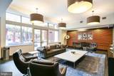 1000 New Jersey Avenue - Photo 24
