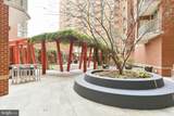 1000 New Jersey Avenue - Photo 26