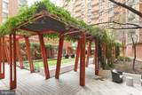 1000 New Jersey Avenue - Photo 27