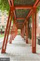 1000 New Jersey Avenue - Photo 28