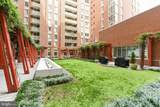 1000 New Jersey Avenue - Photo 29