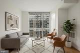 1000 New Jersey Avenue - Photo 3