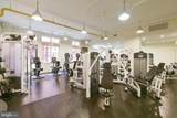 1000 New Jersey Avenue - Photo 31