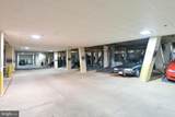 1000 New Jersey Avenue - Photo 34