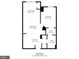 1000 New Jersey Avenue - Photo 35