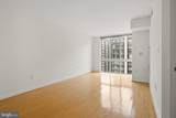 1000 New Jersey Avenue - Photo 5