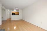 1000 New Jersey Avenue - Photo 7
