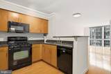 1000 New Jersey Avenue - Photo 9