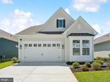 719 Warbler Way - Photo 1