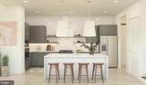 719 Warbler Way - Photo 4