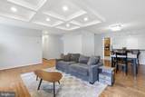 13433 Overbrook Lane - Photo 12