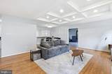 13433 Overbrook Lane - Photo 14