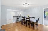13433 Overbrook Lane - Photo 16
