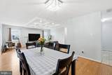 13433 Overbrook Lane - Photo 17