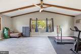 13433 Overbrook Lane - Photo 18