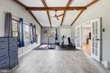 13433 Overbrook Lane - Photo 19