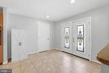13433 Overbrook Lane - Photo 21